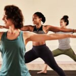 Rise Slowly: The&hellip;