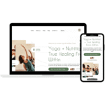 A New Beginning:&hellip;