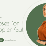 Five Poses for&hellip;