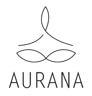 Aurana